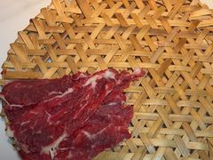 -刘少华贵州小黄牛·鲜牛肉火锅(总店)