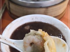 -刘鸿盛(罍街店)