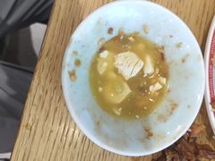 -去茶去餐厅(中央大街店)