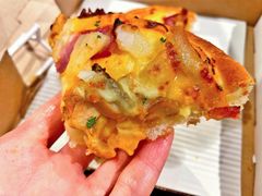 -必胜客(五道口店)