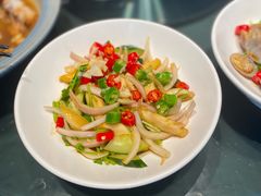 -荣小馆(临海世纪花城店)