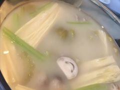 -粤界(望京金辉店)