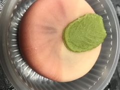 -祥禾饽饽铺·中式糕点(天津河西万科广场店)
