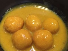 -来龙里 精致 东南亚餐室(万象城店)
