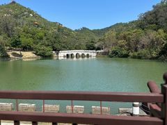 -珠海圆明新园