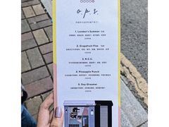 -JPG coffee(广州体育西店)