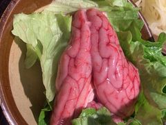 -冯校长老火锅(深圳总店)