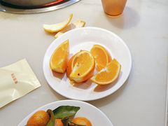 -小骨煲金华砂锅(转塘金街美地店)