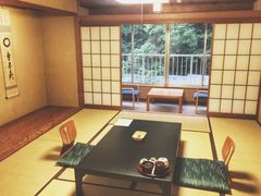 -箱根Pax吉野酒店