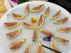 -四季缤纷椰子鸡(德思勤店)