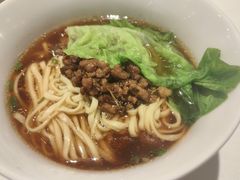 -眉州东坡(华联万柳店)