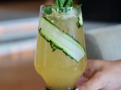 -广交会威斯汀酒店