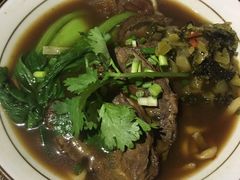 -静香HOUSE·全时段融合餐厅(七星欢乐颂店)