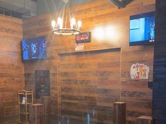 -长藤鬼校(龙翔店)