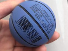 -汤姆熊欢乐世界(滨江店)