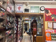 -胜代日本料理(云程巷小区店)