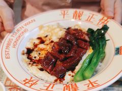 -肥韬茶餐厅(海上世界店)