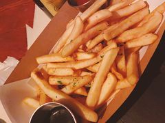 -Cooking Man(中懋天地店)