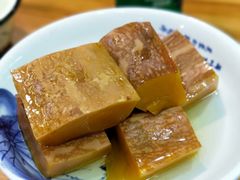 -百家鲜·杭帮菜