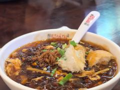 -常盛香生煎·酸辣汤.无锡老字号玉兰饼(新生路店)