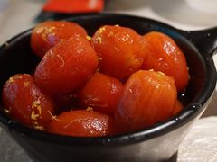 -巴厘龙虾·榜首油焖大虾(洞庭·艺术洋房店)