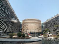 -中国京杭大运河博物馆