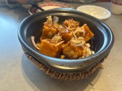 -大明王朝·南京菜(墨香路店)