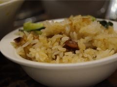 -许府牛杂·鲜牛肉火锅(梁溪万达店)