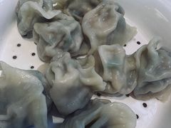 -八珍饺子·烤鸭·家常菜
