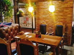 -玖壹咖啡(临河街店)