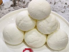 -宝发园名菜馆