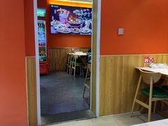 -状元虎.摇滚炒鸡.家常菜(义勇街店)