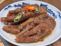 -杭州香格里拉饭店
