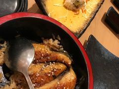 -沼津港渔市(宏伊国际广场店)