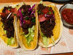 -么哈MOJAR(厦门云城万科里店)