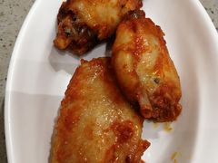 -繁仔牛杂(石排店)