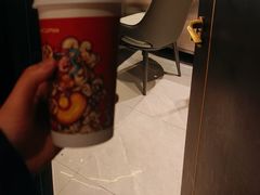 -库迪咖啡(兆丰广场店)