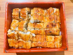 -龙酒场·关西寿喜烧·居酒屋(罗湖店)