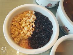 -巍阁高端月子会所