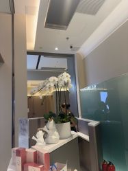 -贝黎诗SPA