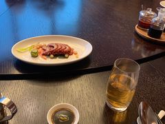 -镇江苏宁万豪酒店-苏筵中餐厅