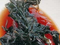 -大盐帮川菜馆(长楹天街店)