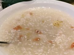 -品大三·南京菜(大行宫店)