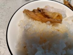 -陈生记黑鱼馆·20年活鱼现杀(宁波鼓楼店)