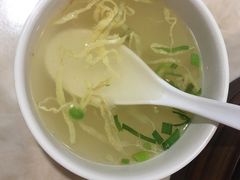 -聚笼鲜美食(凤凰街店)