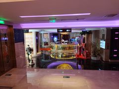 -温莎KTV(珠江路店)