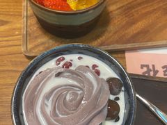 -糖纸甜品(余姚五彩城店)