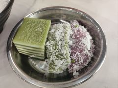 -129老爸茶丨清补凉