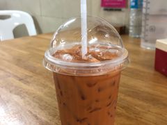 -鸡饭店