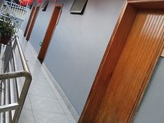 -阿伟海鲜楼·福建菜(涵江店)